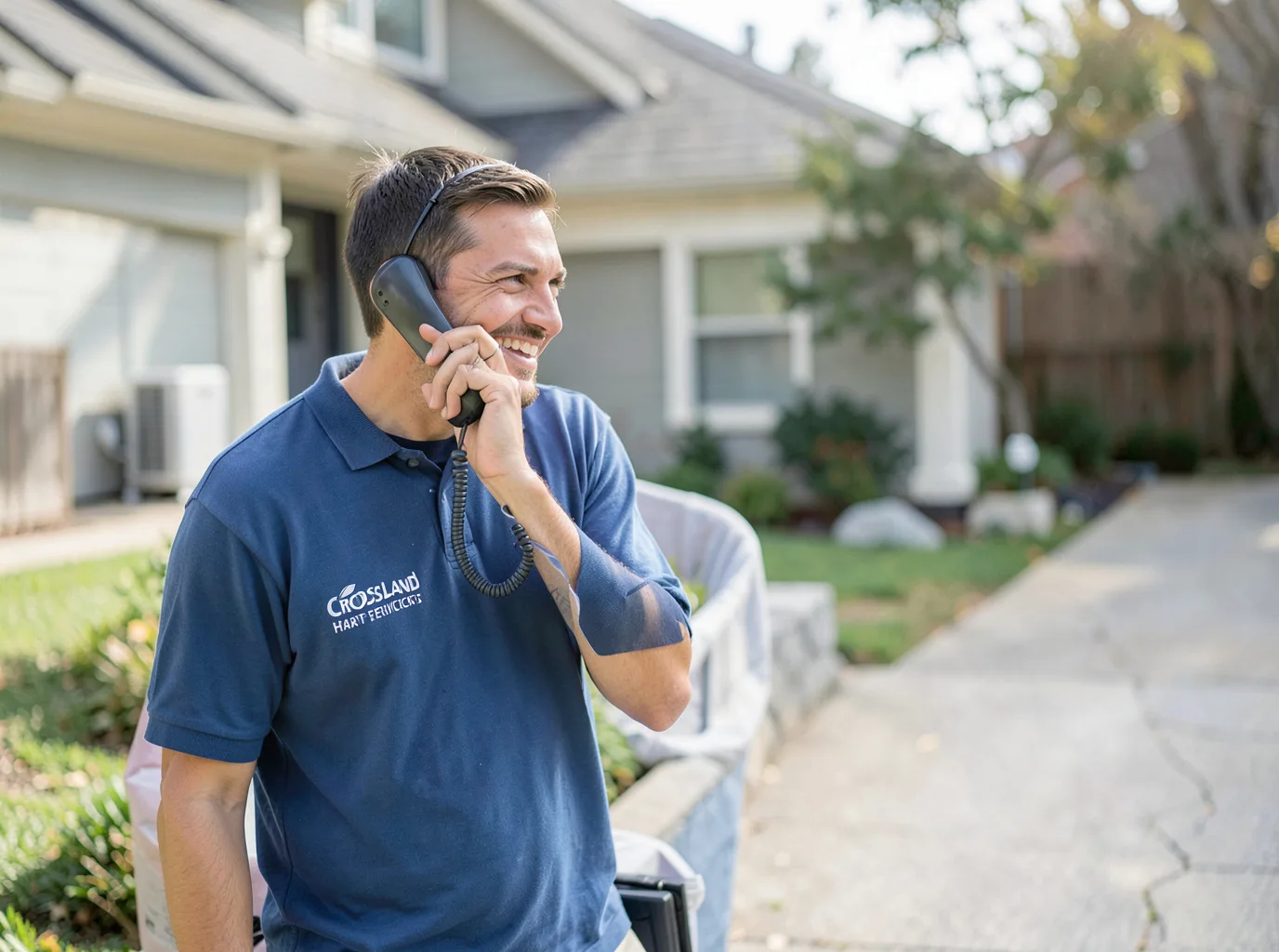 Heat Pump Installation Fair Bluff, NC FAQs